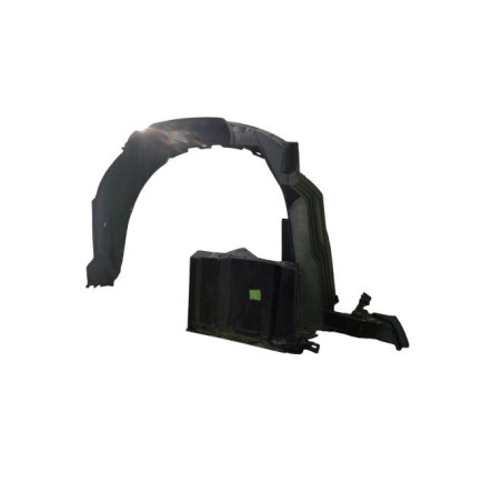 Pare boue avant gauche PEUGEOT 107