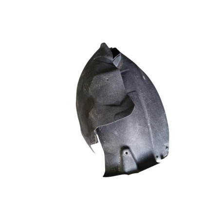 Pare boue avant droit CITROEN C5 2