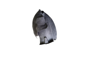 Pare boue avant droit CITROEN C5 2 Photo n°2