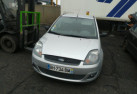 Bouton de warning FORD FIESTA 5 Photo n°4