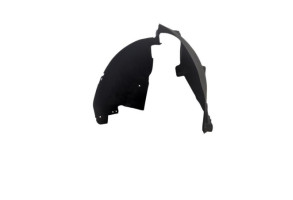 Pare boue avant gauche CITROEN C5 2 Photo n°1