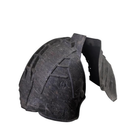 Pare boue avant gauche AUDI Q3 1