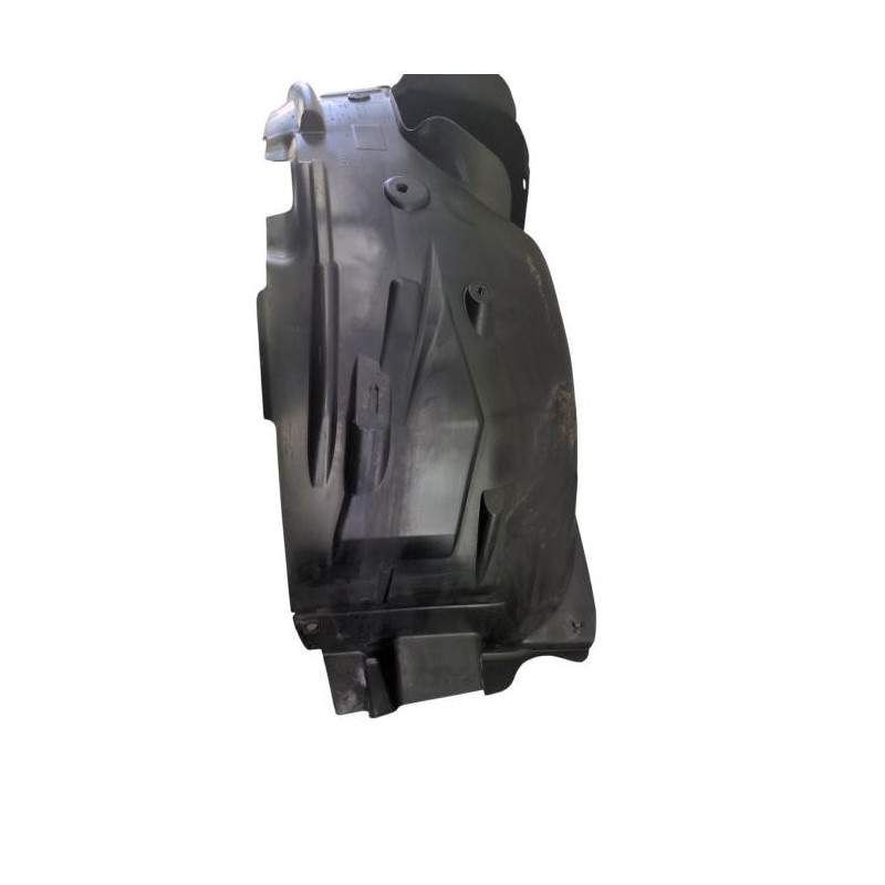 Pare boue avant gauche CITROEN C3 3 Photo n°1