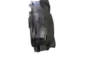 Pare boue avant gauche CITROEN C3 3 Photo n°1