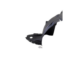 Pare boue avant gauche CITROEN C3 3 Photo n°2