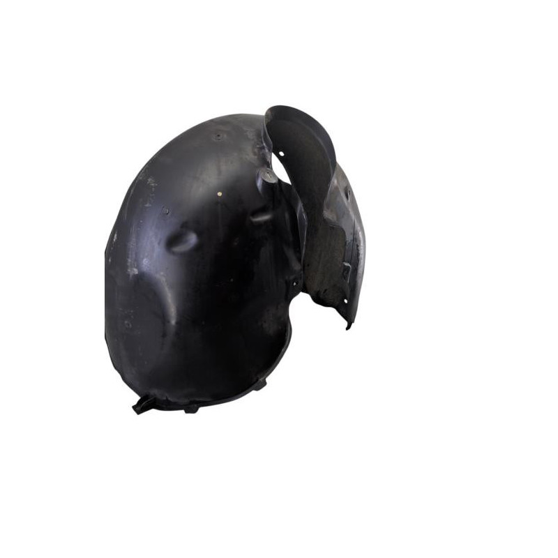 Pare boue avant droit VOLKSWAGEN UP Photo n°1