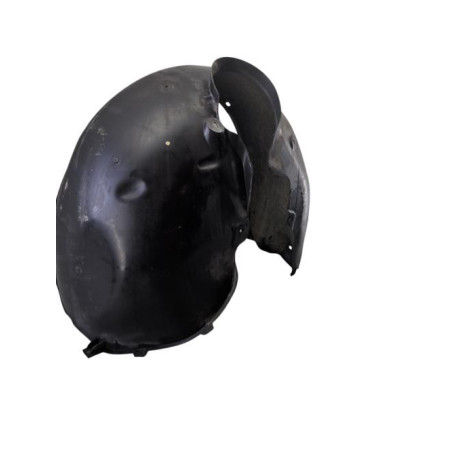 Pare boue avant droit VOLKSWAGEN UP