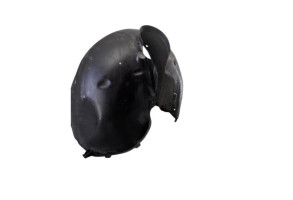 Pare boue avant droit VOLKSWAGEN UP Photo n°1