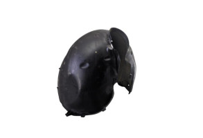 Pare boue avant droit VOLKSWAGEN UP Photo n°2