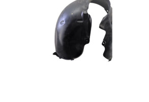 Pare boue avant droit VOLKSWAGEN UP Photo n°3