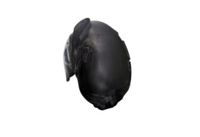 Pare boue avant droit VOLKSWAGEN UP Photo n°5