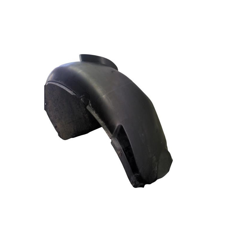 Pare boue avant gauche VOLKSWAGEN UP Photo n°1