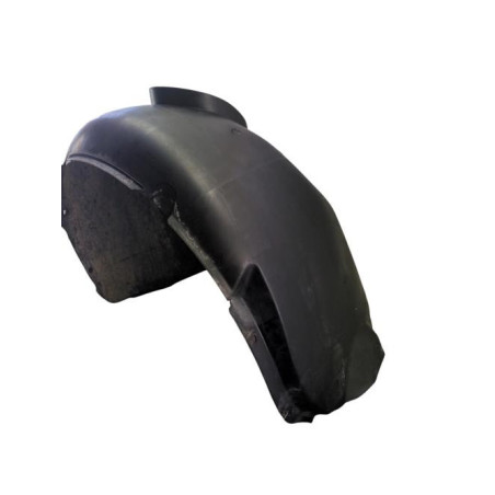 Pare boue avant gauche VOLKSWAGEN UP