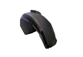 Pare boue avant gauche VOLKSWAGEN UP Photo n°1