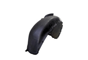 Pare boue avant gauche VOLKSWAGEN UP Photo n°3