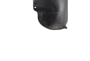 Pare boue avant gauche VOLKSWAGEN UP Photo n°5