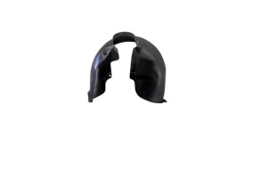 Pare boue avant gauche VOLKSWAGEN UP Photo n°6