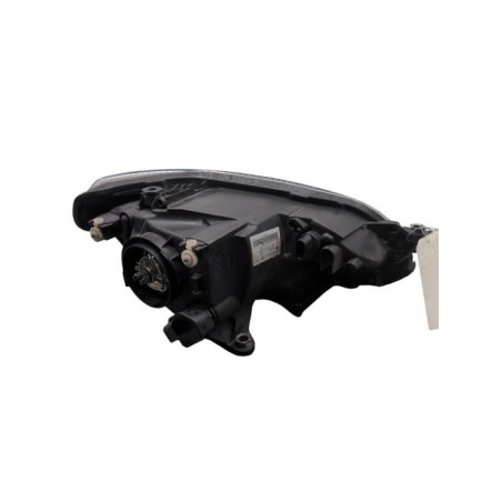 Optique avant principal gauche (feux)(phare) VOLKSWAGEN UP