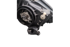 Optique avant principal gauche (feux)(phare) VOLKSWAGEN UP Photo n°5