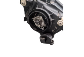 Optique avant principal gauche (feux)(phare) VOLKSWAGEN UP Photo n°6