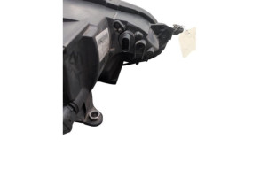 Optique avant principal gauche (feux)(phare) VOLKSWAGEN UP Photo n°7