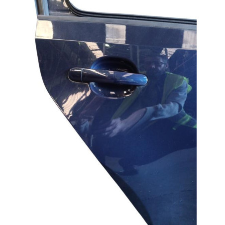 Porte arriere droit VOLKSWAGEN UP