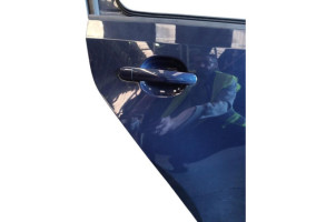 Porte arriere droit VOLKSWAGEN UP Photo n°1