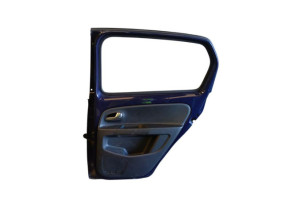 Porte arriere droit VOLKSWAGEN UP Photo n°4