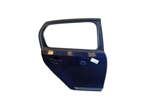 Porte arriere droit VOLKSWAGEN UP Photo n°5