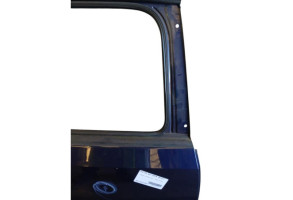 Porte arriere droit VOLKSWAGEN UP Photo n°8