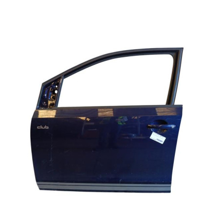 Porte avant gauche VOLKSWAGEN UP