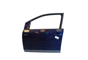 Porte avant gauche VOLKSWAGEN UP Photo n°1