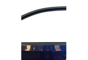 Porte avant gauche VOLKSWAGEN UP Photo n°3