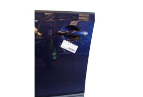 Porte avant gauche VOLKSWAGEN UP Photo n°7