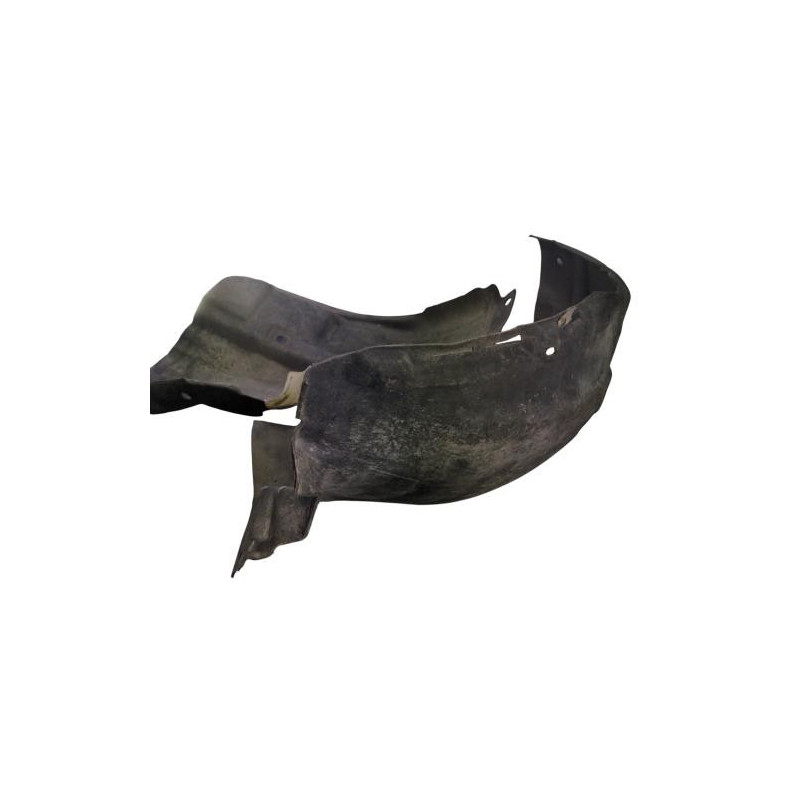 Pare boue avant droit RENAULT TALISMAN Photo n°1