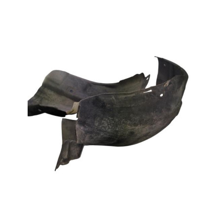 Pare boue avant droit RENAULT TALISMAN