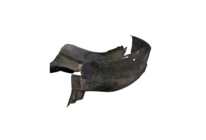 Pare boue avant droit RENAULT TALISMAN Photo n°1