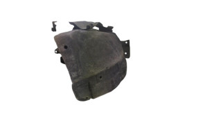 Pare boue avant droit RENAULT TALISMAN Photo n°5