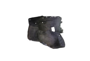 Pare boue avant droit RENAULT TALISMAN Photo n°6