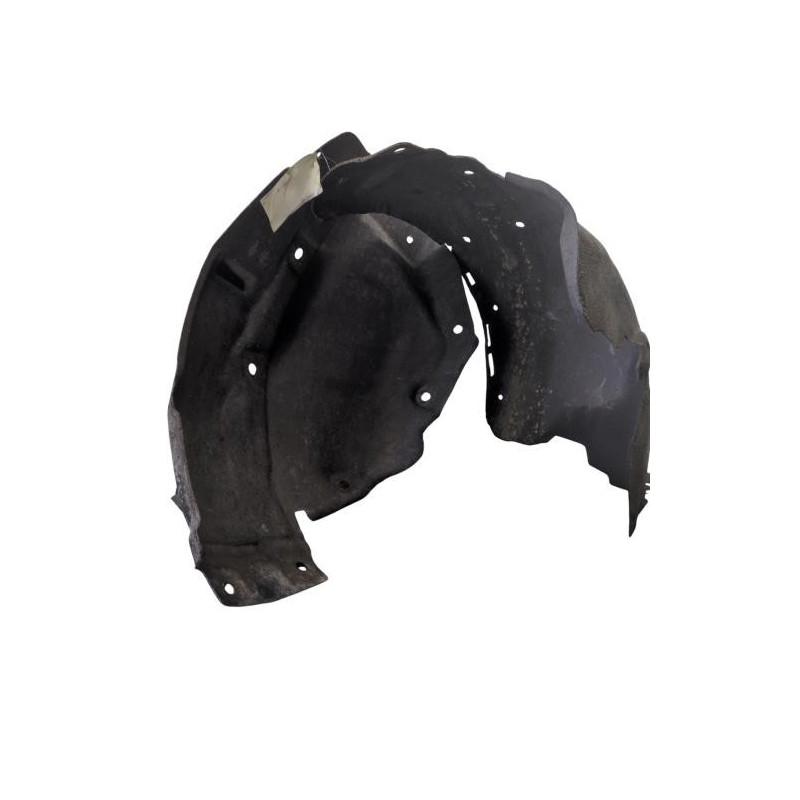 Pare boue avant gauche RENAULT TALISMAN Photo n°1