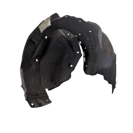 Pare boue avant gauche RENAULT TALISMAN