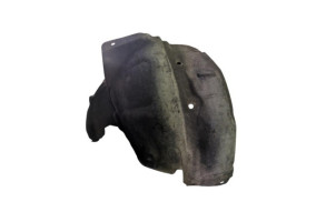 Pare boue avant gauche RENAULT TALISMAN Photo n°2