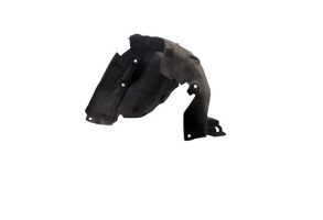 Pare boue avant gauche RENAULT TALISMAN Photo n°3