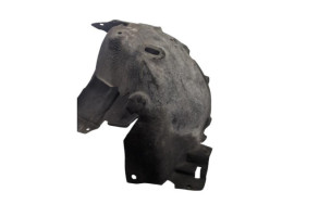 Pare boue avant gauche RENAULT TALISMAN Photo n°5