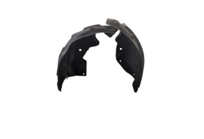 Pare boue avant gauche RENAULT TALISMAN Photo n°6