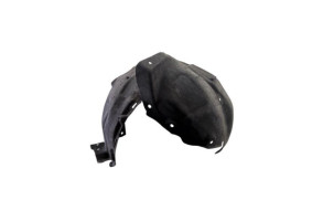 Pare boue avant gauche RENAULT TALISMAN Photo n°7