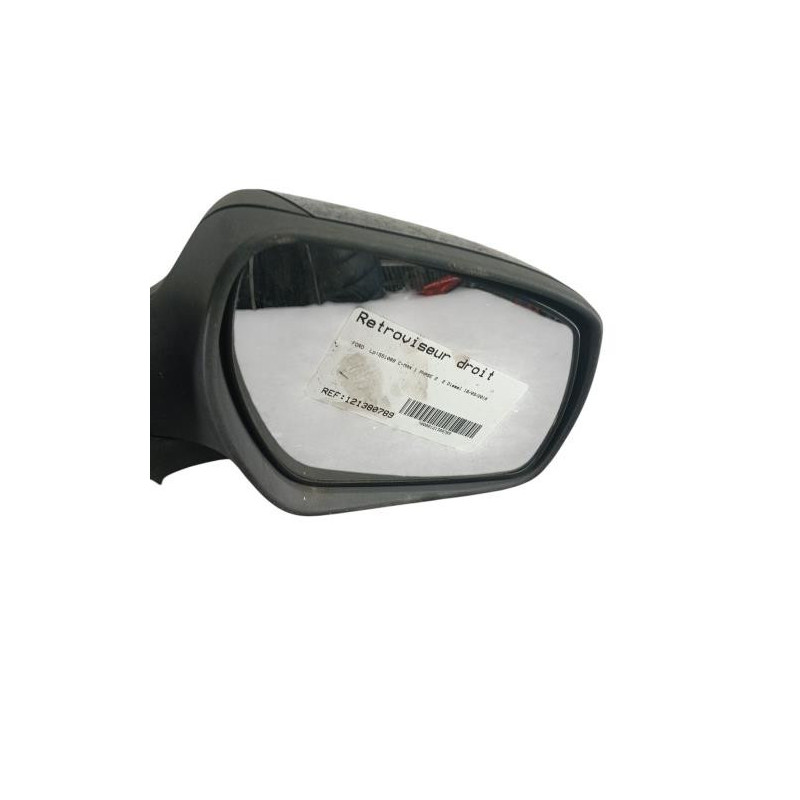 Retroviseur droit FORD C-MAX 1 Photo n°1