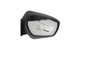 Retroviseur droit FORD C-MAX 1 Photo n°1