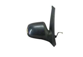 Retroviseur droit FORD C-MAX 1 Photo n°3