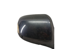 Retroviseur droit FORD C-MAX 1 Photo n°4